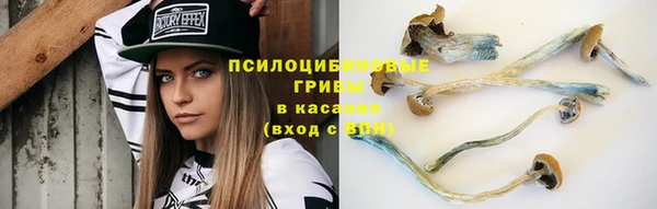 гашишное масло Армянск